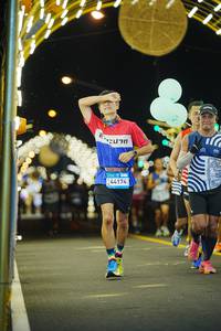 BIB: 
                            <button type="button" onclick="openModal(22814346)" class="btn btn-primary btn-sm float-right btn-popup" data-toggle="modal" data-target=".modal-high-quality">
                        <i class="fas fa-shopping-cart"></i> Add to Cart
                    </button>
                                            <button type="button" onclick="isThisMe(22814346, true)" class="btn btn-success btn-sm float-right btn-popup btn-isme hidden" data-toggle="tooltip" data-placement="bottom" title="นี่คือรูปของคุณใช่ไหม คลิกที่นี่เพื่อเอาเข้าอัลบั้ม">
                        <i class="fas fa-plus"></i> Add to album
                    </button>
                    <button type="button" onclick="isThisMe(22814346, false)" class="btn btn-warning btn-sm float-right btn-popup btn-isnotme hidden">
                        <i class="fas fa-ban"></i> Remove from album
                    </button>